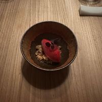   at Kasvio in Utrecht