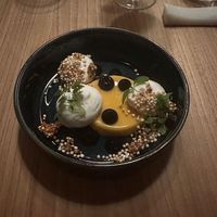   at Kasvio in Utrecht