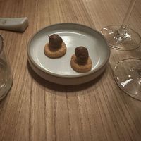   at Kasvio in Utrecht