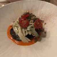   at Kasvio in Utrecht