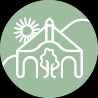  at RisingSoul Retreat in Tryavna