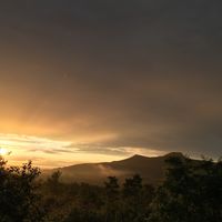  at RisingSoul Retreat in Tryavna