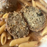   at MonAlyssa in Point Pleasant