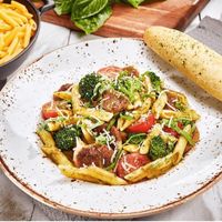 Yummy 😋😋❤️🥰 at Belly Acres in Memphis