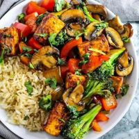  at Belly Acres in Memphis