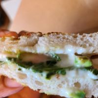  at TownHall in Columbus