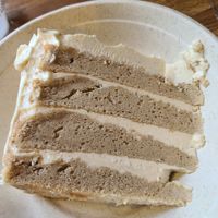  at TownHall in Columbus