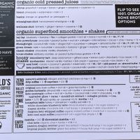   at TownHall in Columbus