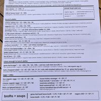   at TownHall in Columbus