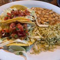   at Bit & Spur in Springdale