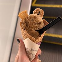   at Far East Bazaar - Setagaya in Tokyo