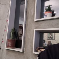  at The Vegan Regime in Istanbul