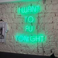   at The Vegan Regime in Istanbul