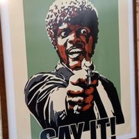  at The Vegan Regime in Istanbul