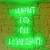  at The Vegan Regime in Istanbul