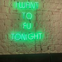   at The Vegan Regime in Istanbul