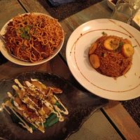  at Kultura in Torrejon De Ardoz