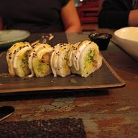  at Kultura in Torrejon De Ardoz
