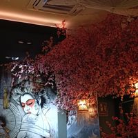  at Kultura in Torrejon De Ardoz