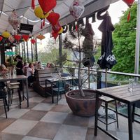  at Midnight Shanghai in Christchurch