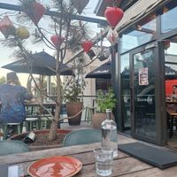  at Midnight Shanghai in Christchurch