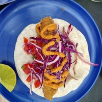  at Puerto Pulsus in Mexico City