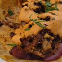  at Puerto Pulsus in Mexico City