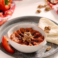 Muhammra at MEZBA in Da Nang