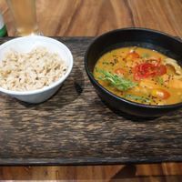  at Element Vegetarian in Phnom Penh