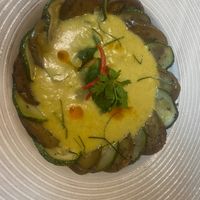  at Element Vegetarian in Phnom Penh