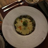  #Veganuary at Element Vegetarian in Phnom Penh