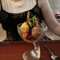  #Veganuary at Element Vegetarian in Phnom Penh