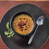  #Veganuary at Element Vegetarian in Phnom Penh