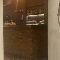   at Element Vegetarian in Phnom Penh