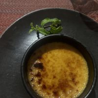   at Element Vegetarian in Phnom Penh