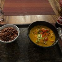  at Element Vegetarian in Phnom Penh