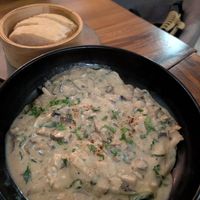  at Element Vegetarian in Phnom Penh