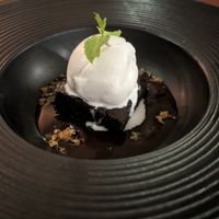  at Element Vegetarian in Phnom Penh