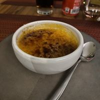   at Element Vegetarian in Phnom Penh