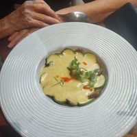  at Element Vegetarian in Phnom Penh