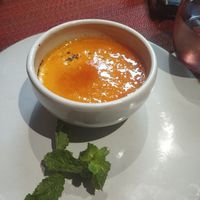  at Element Vegetarian in Phnom Penh