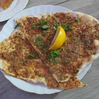  at Vegan Eskisehir in Eskisehir