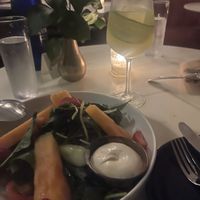   at Cadence in New York City