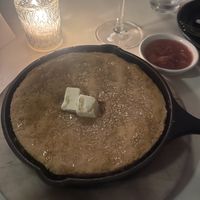   at Cadence in New York City