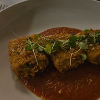  at Cadence in New York City