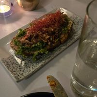  at Cadence in New York City