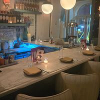  at Cadence in New York City