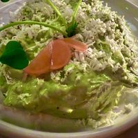   at Cadence in New York City