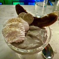   at Cadence in New York City