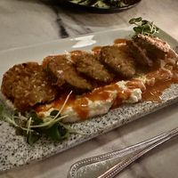   at Cadence in New York City